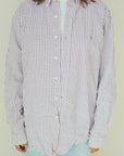 Ralph Lauren - Shirt
