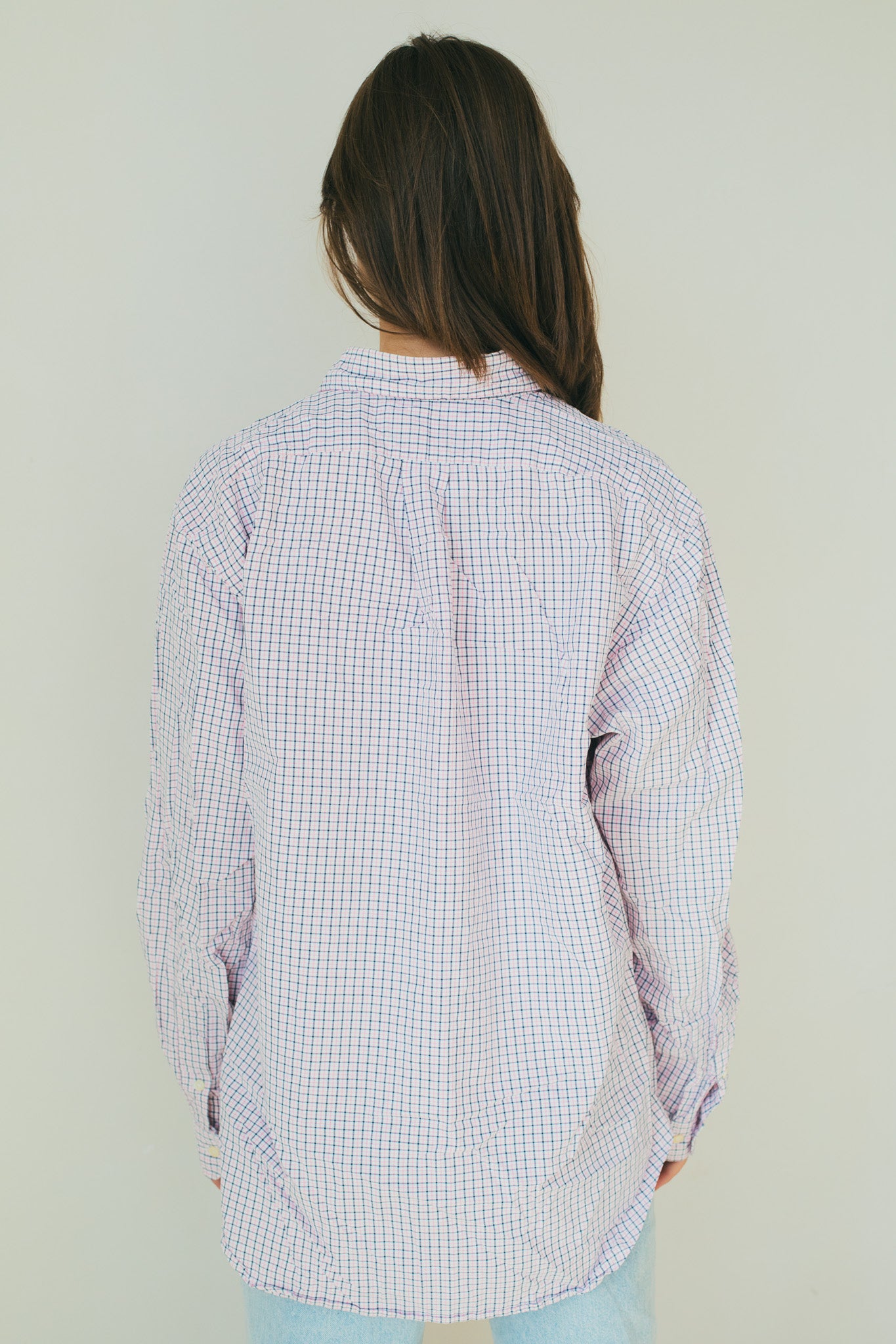 Ralph Lauren - Shirt