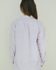 Ralph Lauren - Shirt