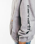 Carhartt - Hoodie (XL)