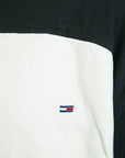 Tommy Hilfiger - Sweatshirt (M)
