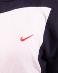 Nike Renewed Hoodie (M)