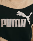 Puma Renewed Renewed Sweatshirt (S)