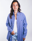Ralph Lauren - Shirt (M)