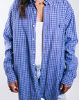 Ralph Lauren - Shirt (M)