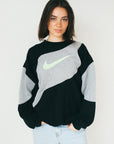 Nike - Sweatshirt