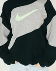Nike - Sweatshirt