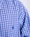 Ralph Lauren - Shirt (M)