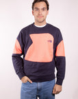 The North Face - Sweatshirt (M)