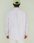 Ralph Lauren - Shirt