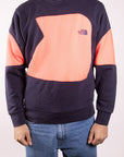 The North Face - Sweatshirt (M)