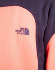The North Face - Sweatshirt (M)