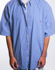 Ralph Lauren - Shirt (XXXL)