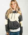 Nike Renewed Hoodie (S)