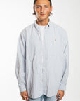 Ralph Lauren - Shirt