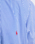 Ralph Lauren - Shirt (XXXL)