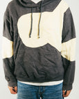 Nike Renewed Hoodie (S)