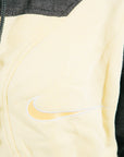 Nike Renewed Hoodie (S)