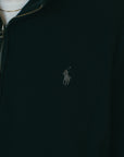 Ralph Lauren - Quarter Zip