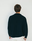 Ralph Lauren - Quarter Zip
