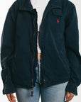 Ralph Lauren - Harington Jacket (L)