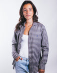Ralph Lauren - Shirt (S)
