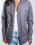 Ralph Lauren - Shirt (S)