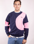 Nike - Sweatshirt (M)