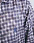 Ralph Lauren - Shirt (S)