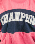 Champion Renewed Sweatshirt (S)