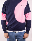 Nike - Sweatshirt (M)