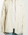 Ralph Lauren - Hemd (S)