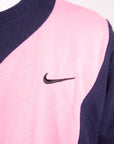 Nike - Sweatshirt (M)