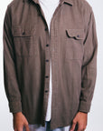 Ralph Lauren - Shirt (L)