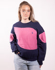 Ralph Lauren - Sweatshirt (S)
