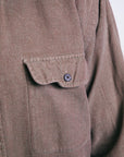 Ralph Lauren - Shirt (L)