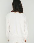 Ralph Lauren - Quarter Zip