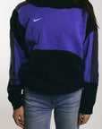 Nike Renewed Hoodie (S)