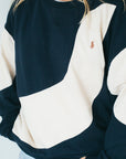 Ralph Lauren - Sweatshirt