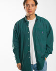 Ralph Lauren - Hemd (L)