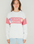 Ralph Lauren - Sweatshirt