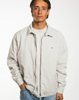 Tommy Hilfiger - Harington Jacket (L)