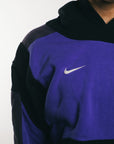 Nike Renewed Hoodie (S)
