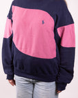 Ralph Lauren - Sweatshirt (S)