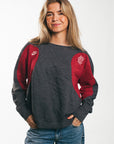Nike - Sweatshirt (M)