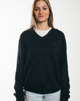 Ralph Lauren - Strick (L)