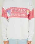 Ralph Lauren - Sweatshirt