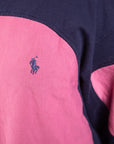 Ralph Lauren - Sweatshirt (S)