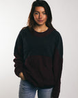 Nike Renewed Sweatshirt (L)
