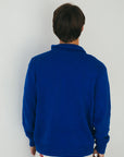 Ralph Lauren - Quarter Zip
